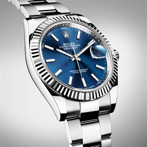 buy rolex datejust watch|which rolex datejust to buy.